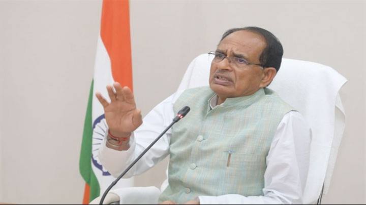 नंदू भैया की प्रतिमा का अनावरण 17 मार्च को